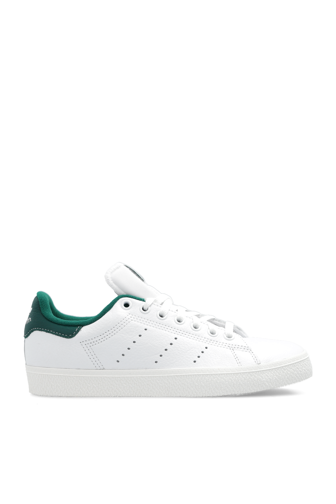 Adidas white shoes price philippines hotsell